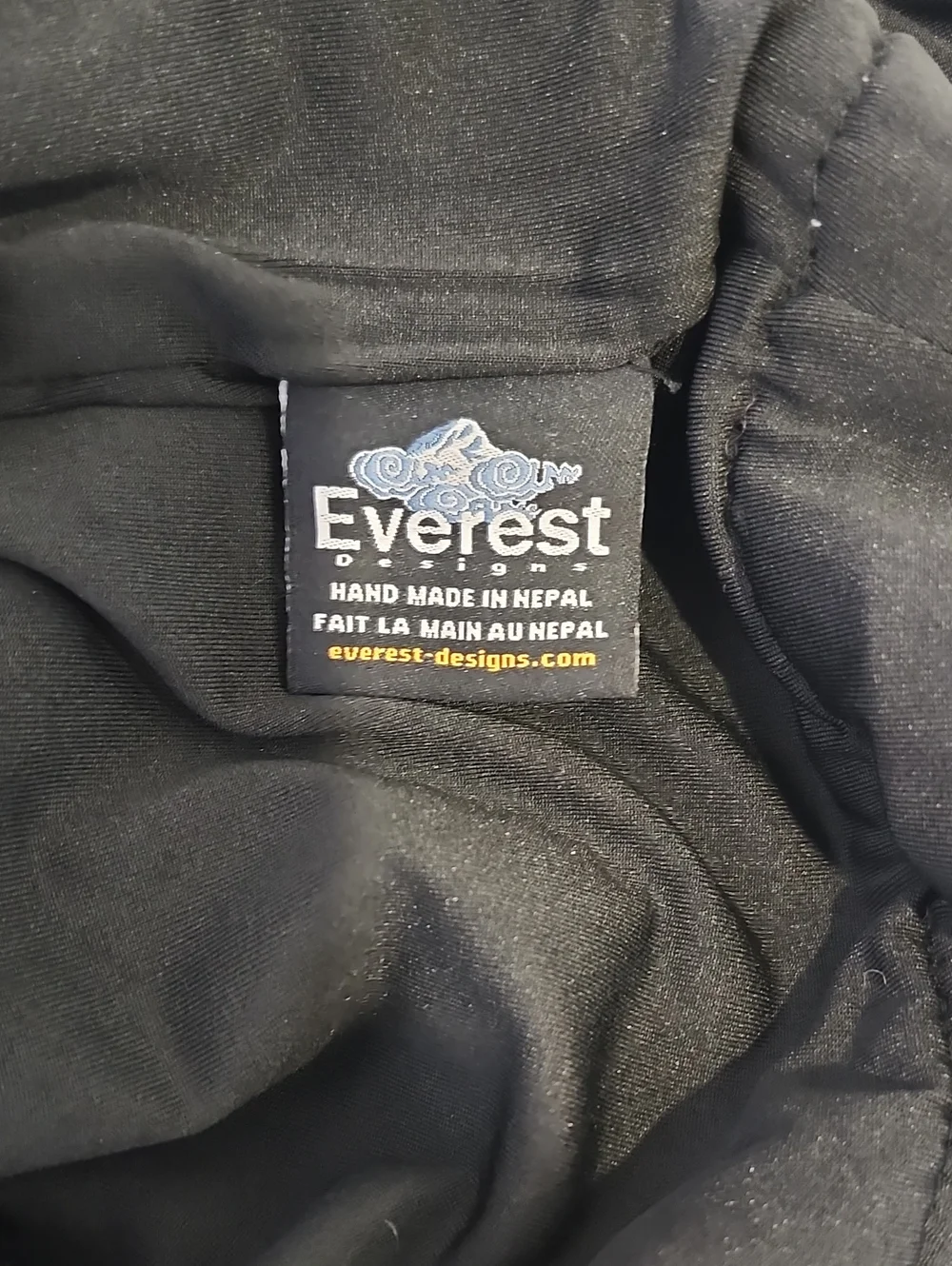 Everest Designs 100% Wool Cable Knit Skirt Gray Med NWT Apres Ski Layering Lined